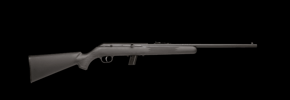 Screen shot 2017-10-29 at 10.23.36 AM.png