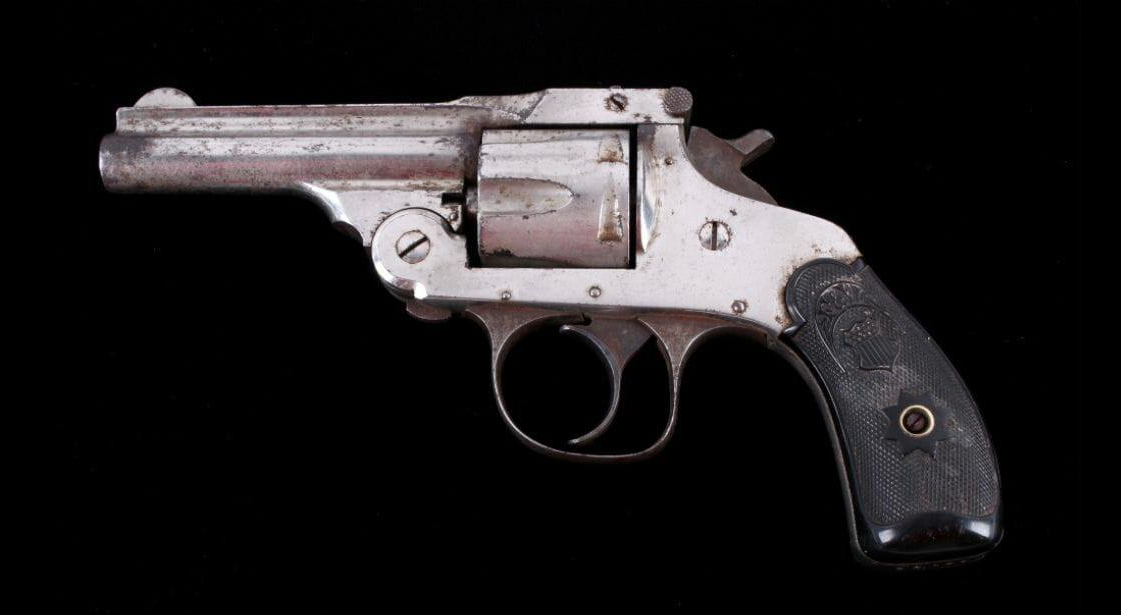 Screen shot 2017-10-29 at 10.23.04 AM.png