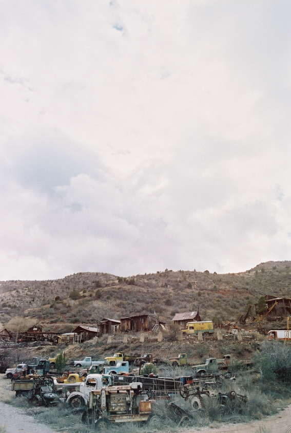 Screen shot 2018-01-14 at 2.25.04 AM.png