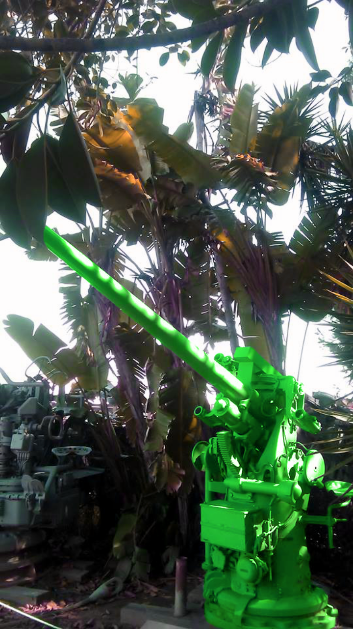 27018679_10215835332576201_1315608165_o.png