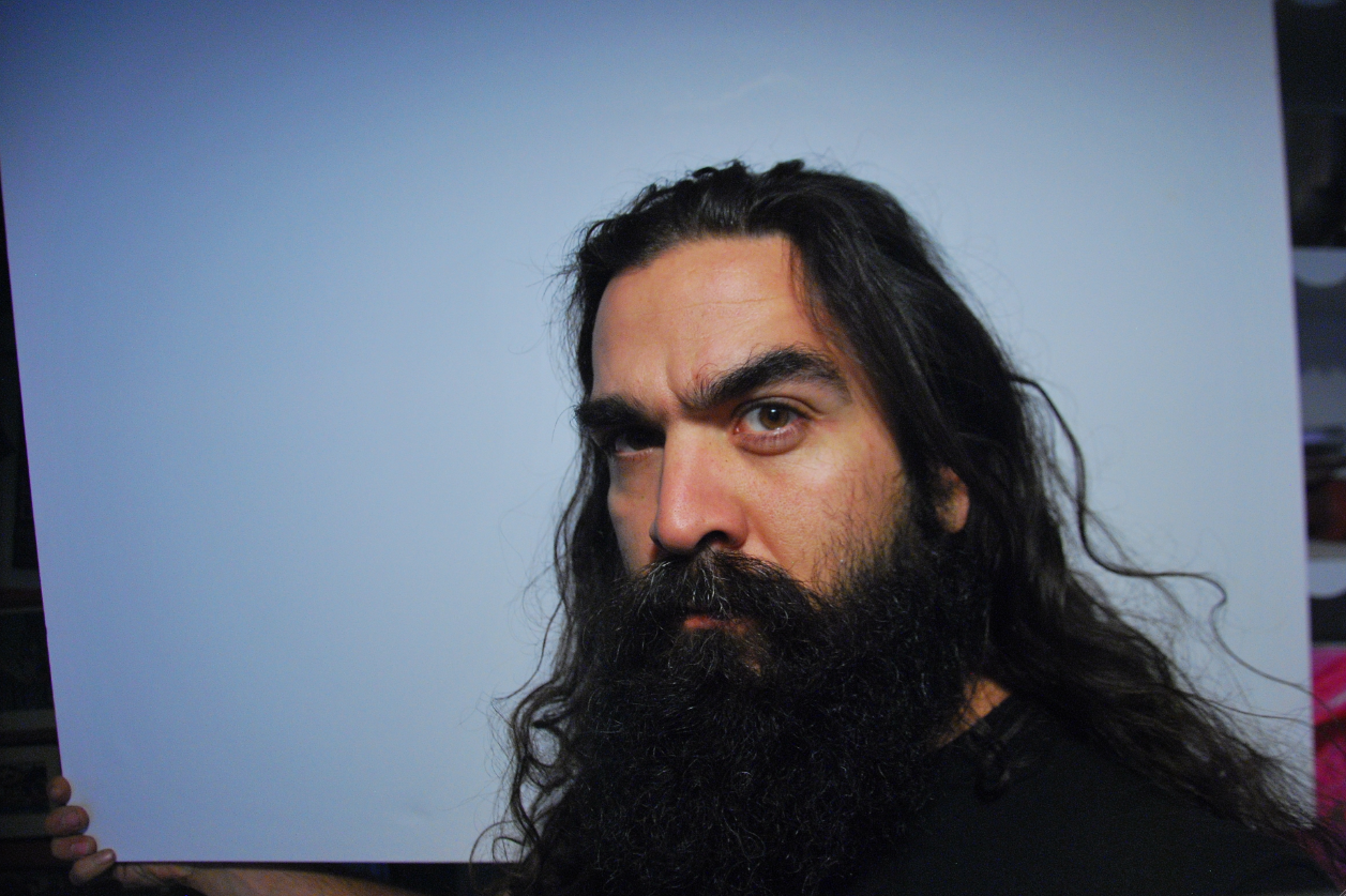 Screen shot 2017-11-23 at 12.25.00 AM.png