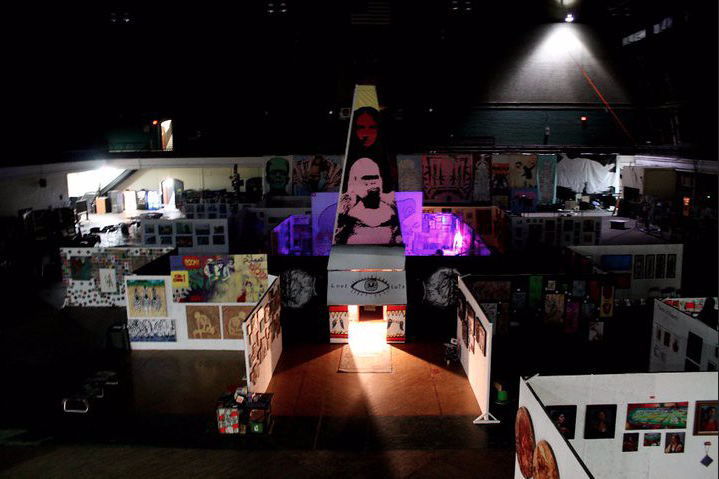 Screen Shot 2019-12-19 at 2.52.26 PM.png