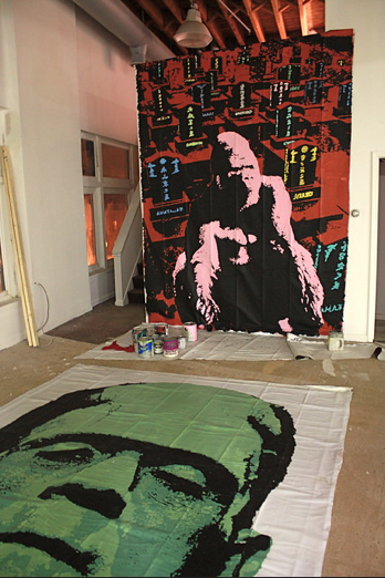 Screen Shot 2019-12-19 at 2.55.15 PM.png