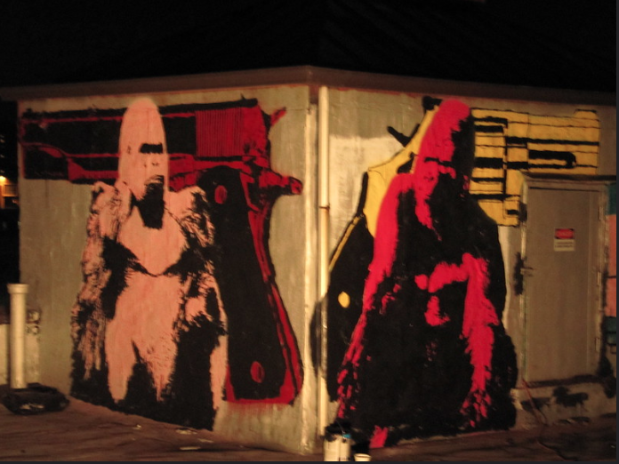 Screen Shot 2019-12-19 at 2.47.34 PM.png