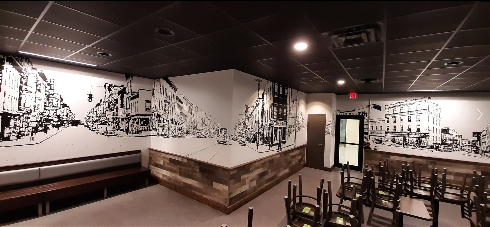 Screen Shot 2020-05-21 at 1.04.43 PM.png