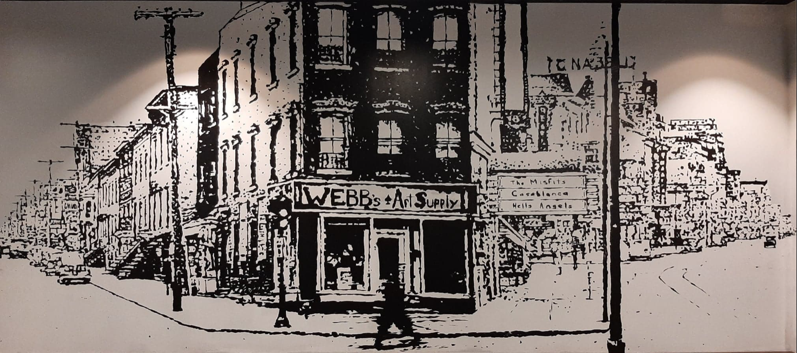 Screen Shot 2020-05-21 at 1.05.42 PM.png