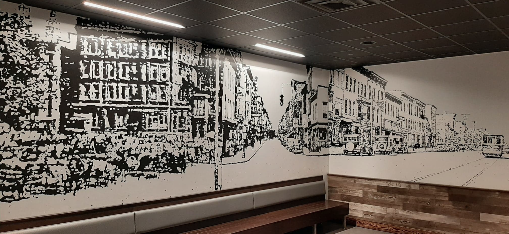 Screen Shot 2020-05-21 at 1.06.52 PM.png