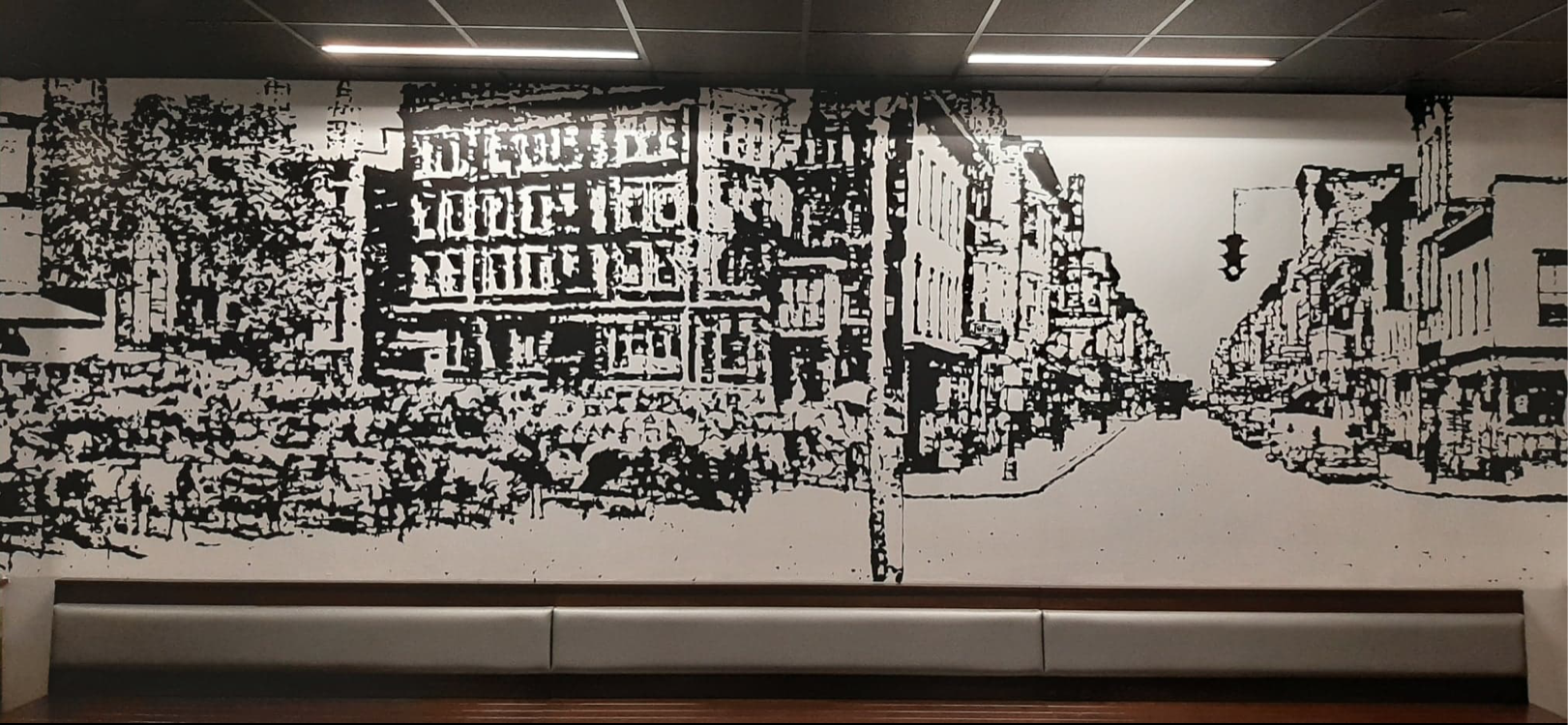 Screen Shot 2020-05-21 at 1.07.27 PM.png