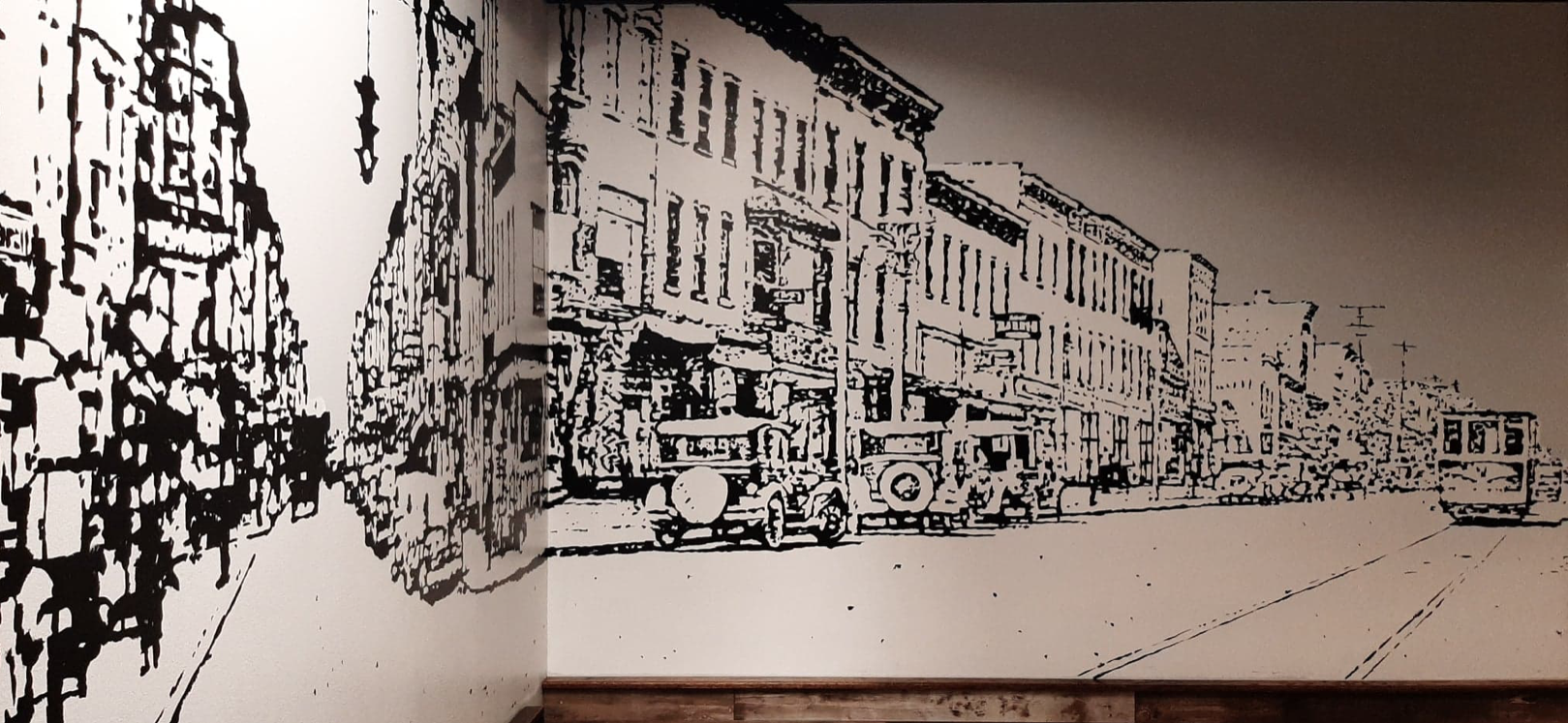 Screen Shot 2020-05-21 at 1.07.14 PM.png