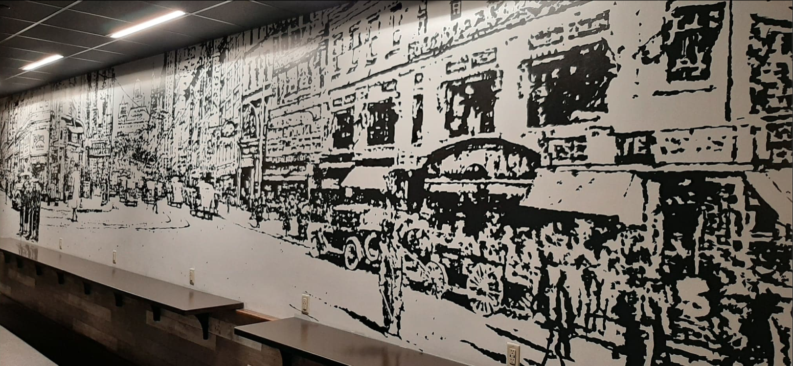 Screen Shot 2020-05-21 at 1.07.45 PM.png