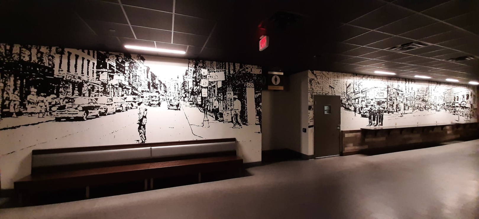 Screen Shot 2020-05-21 at 1.08.13 PM.png