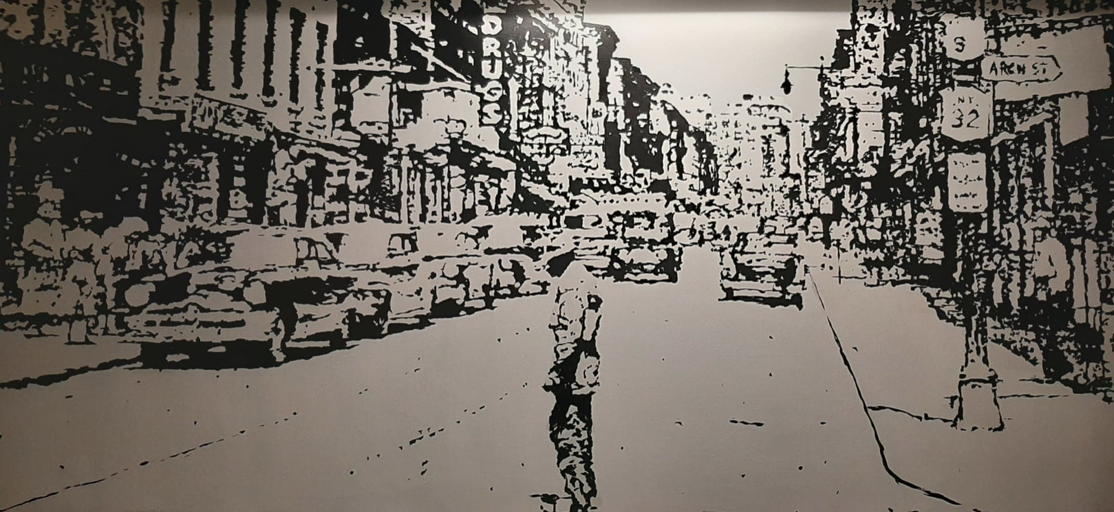 Screen Shot 2020-05-21 at 1.08.24 PM.png