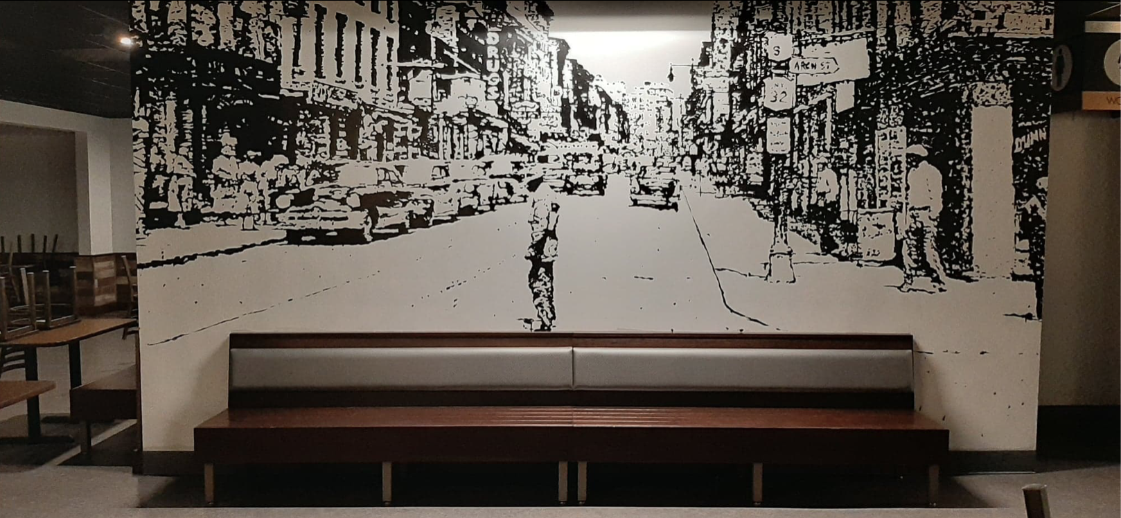 Screen Shot 2020-05-21 at 1.10.35 PM.png