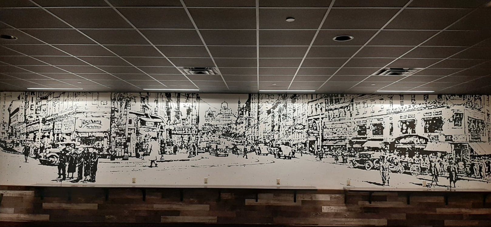 Screen Shot 2020-05-21 at 1.10.46 PM.png