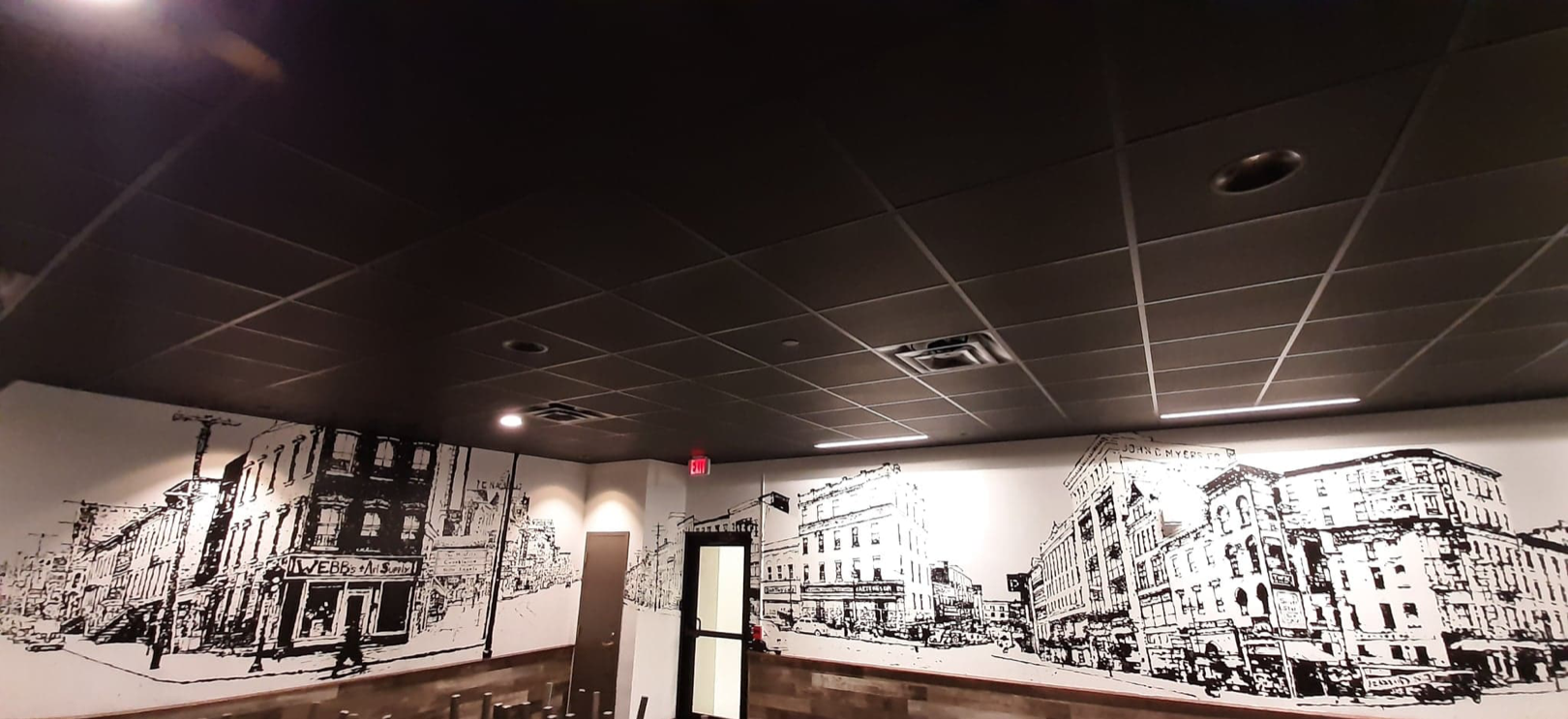 Screen Shot 2020-05-21 at 1.11.04 PM.png