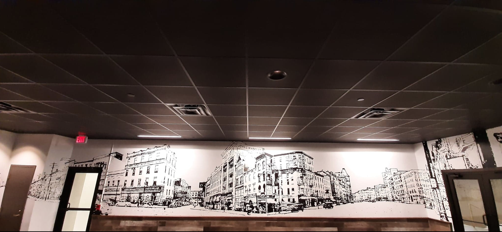 Screen Shot 2020-05-21 at 1.11.19 PM.png