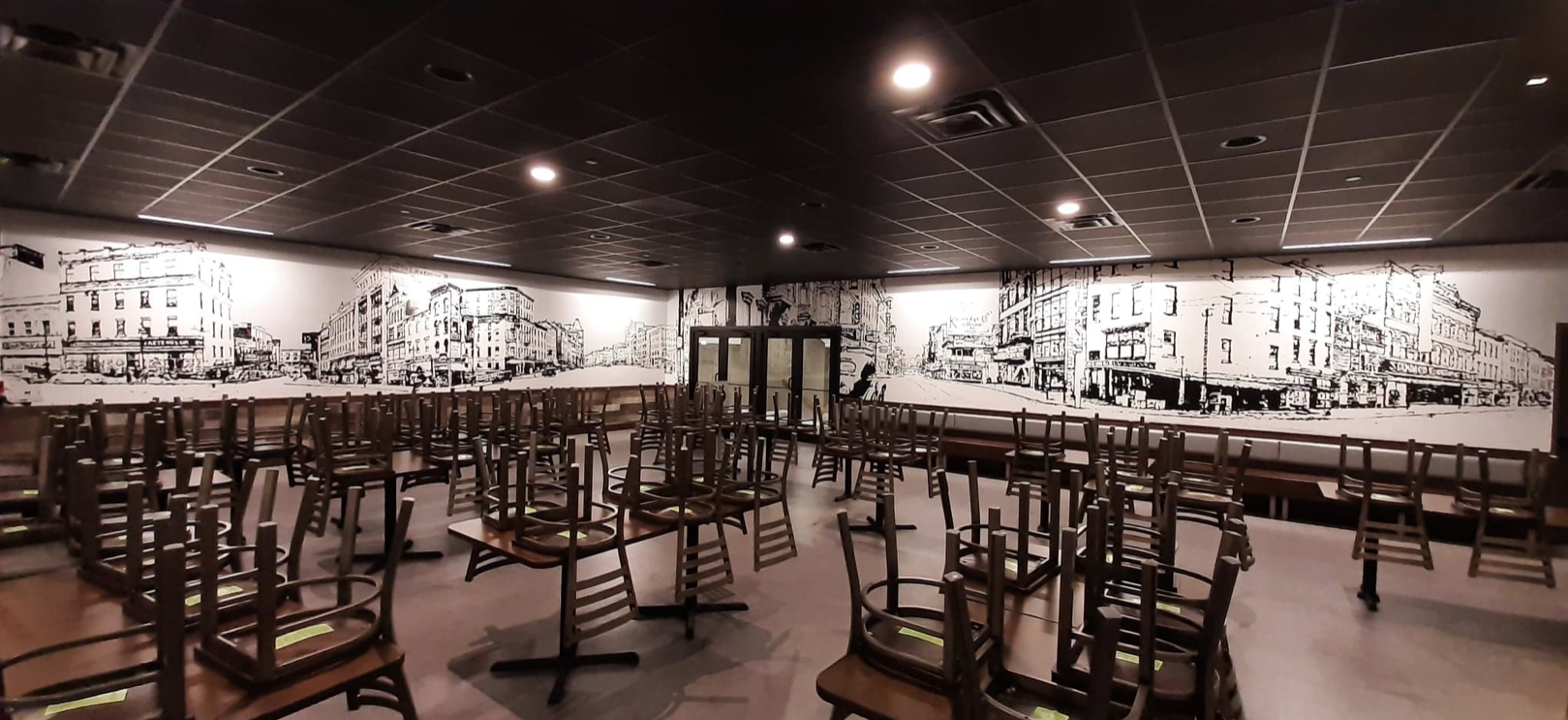 Screen Shot 2020-05-21 at 1.11.52 PM.png