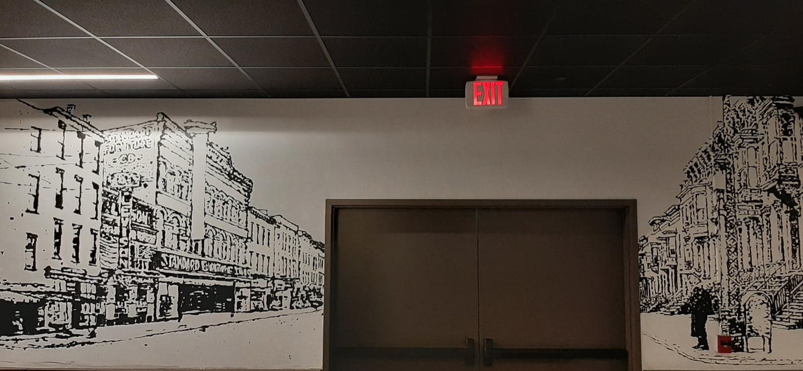 Screen Shot 2020-05-21 at 1.12.35 PM.png