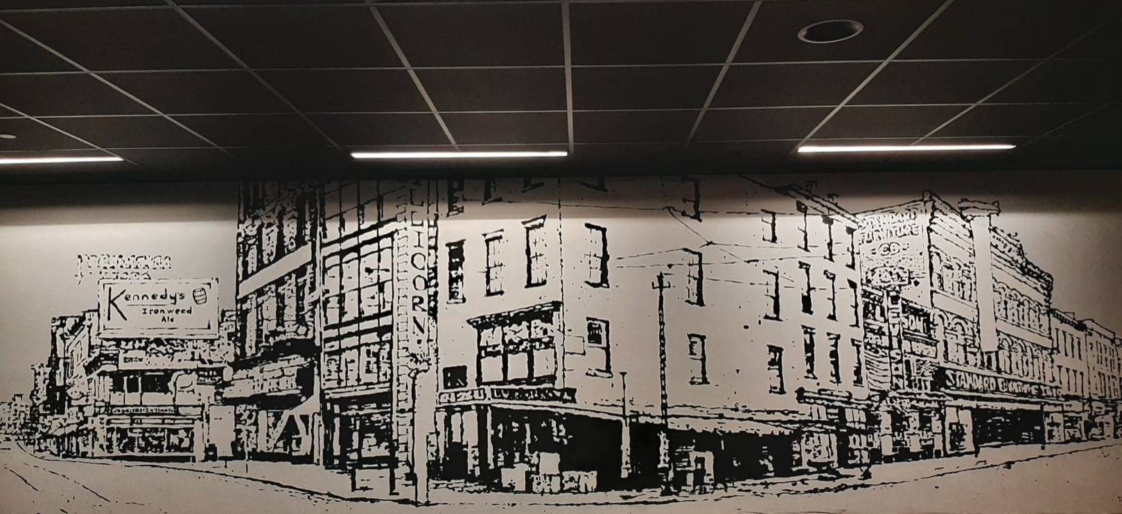 Screen Shot 2020-05-21 at 1.12.51 PM.png