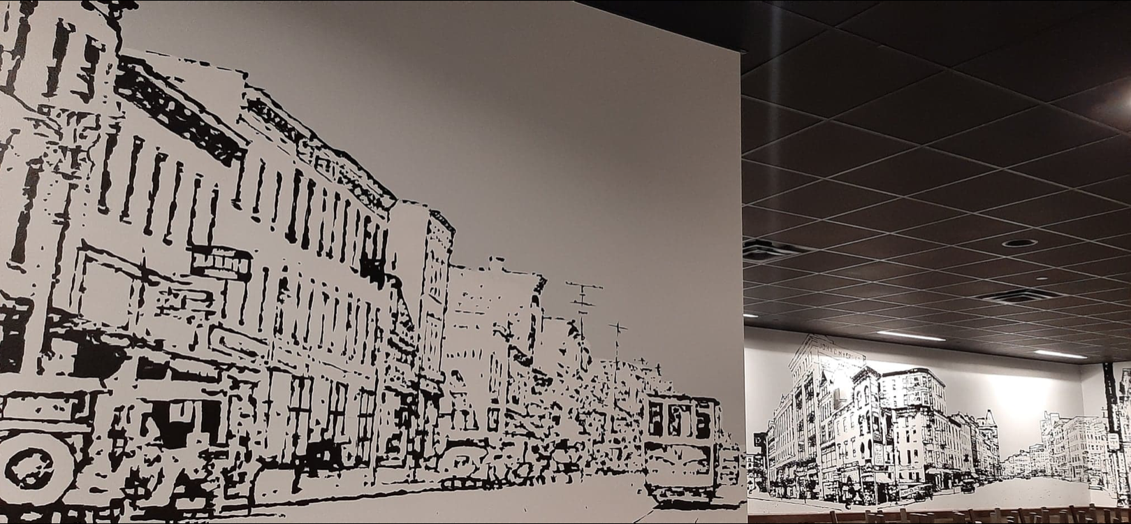 Screen Shot 2020-05-21 at 1.13.08 PM.png