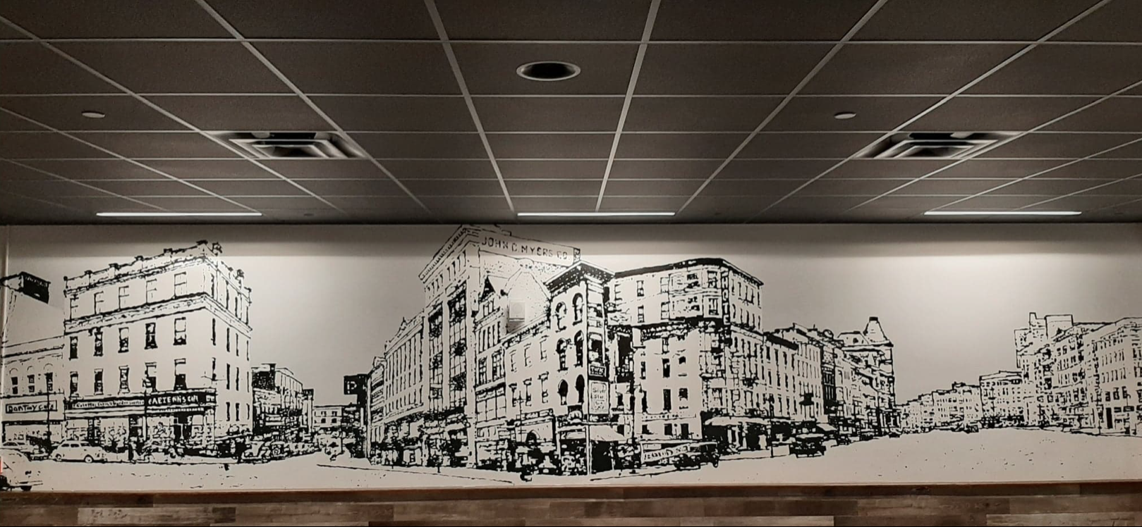 Screen Shot 2020-05-21 at 1.13.23 PM.png