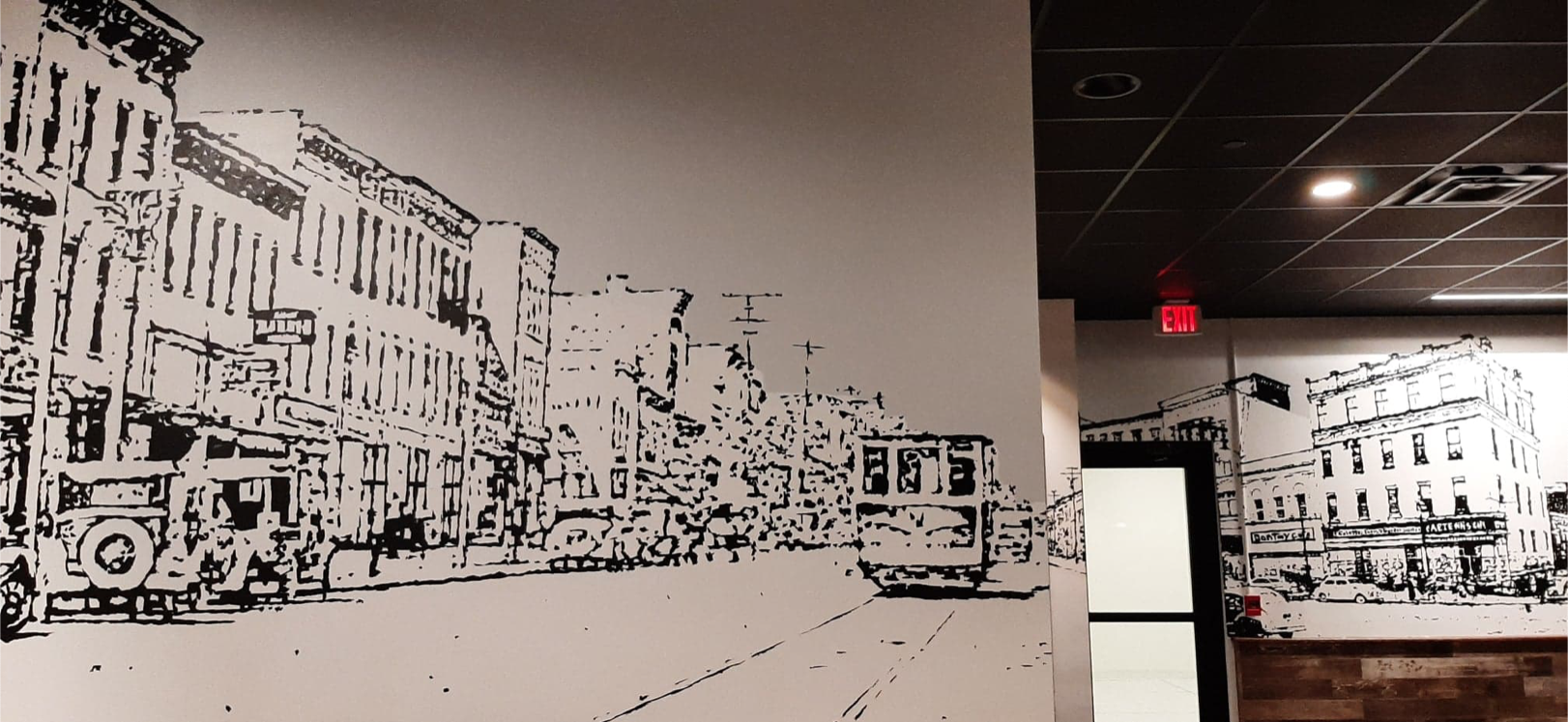 Screen Shot 2020-05-21 at 1.13.34 PM.png