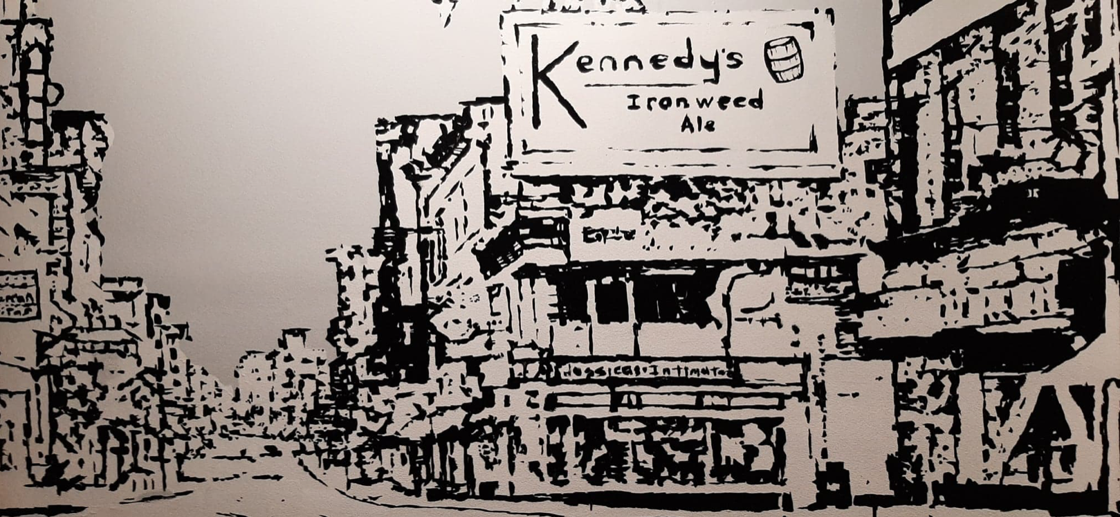 Screen Shot 2020-05-21 at 1.13.52 PM.png