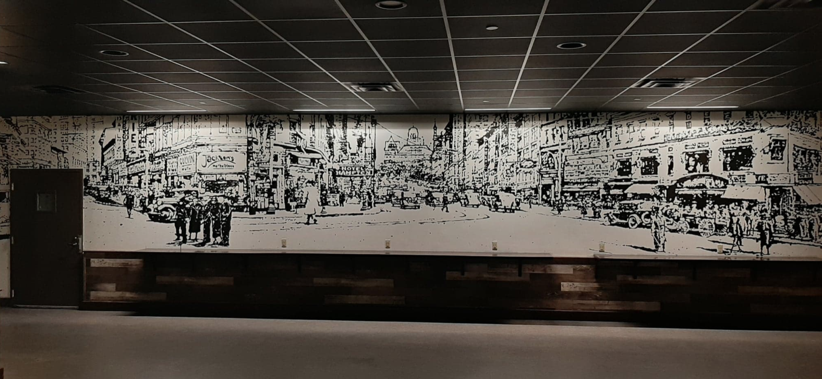 Screen Shot 2020-05-21 at 1.14.08 PM.png