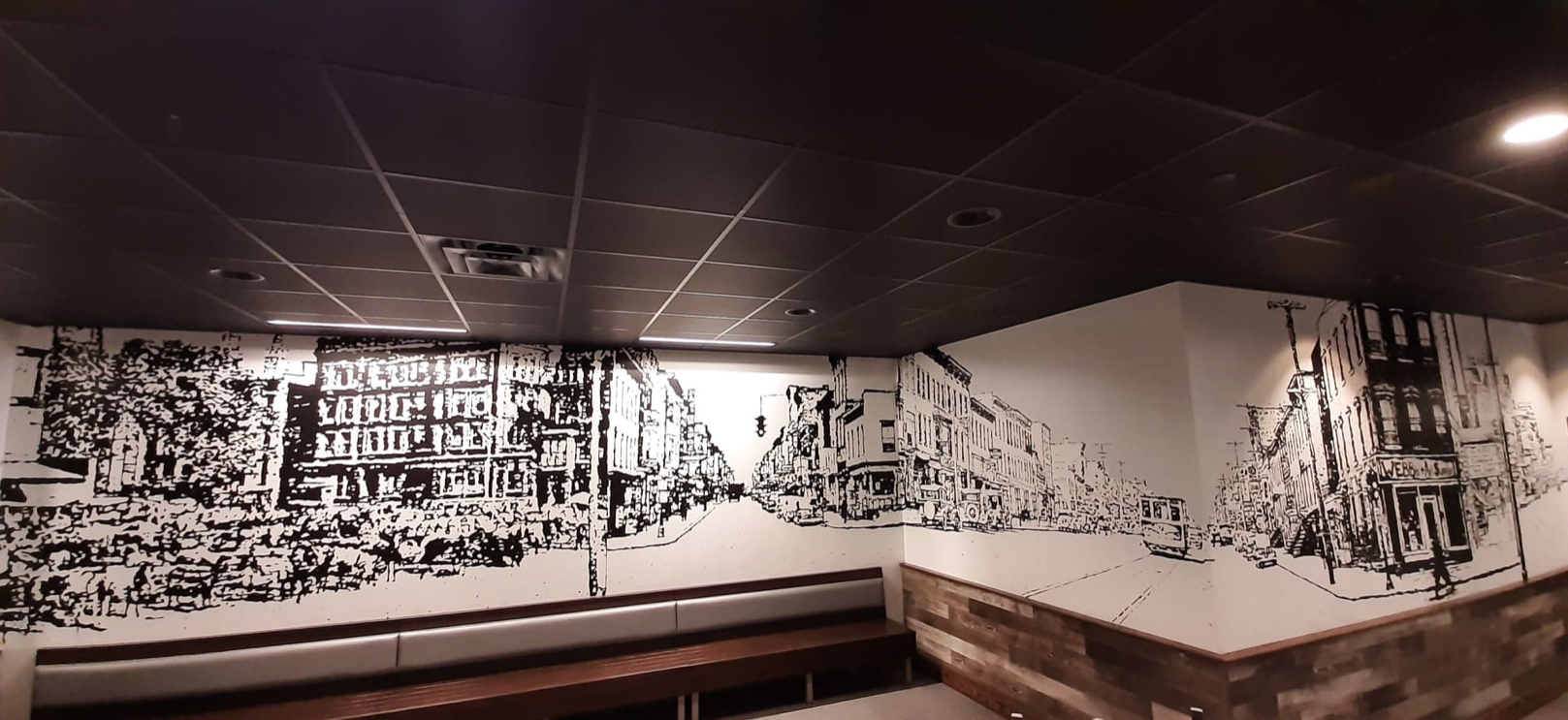 Screen Shot 2020-05-21 at 1.14.31 PM.png