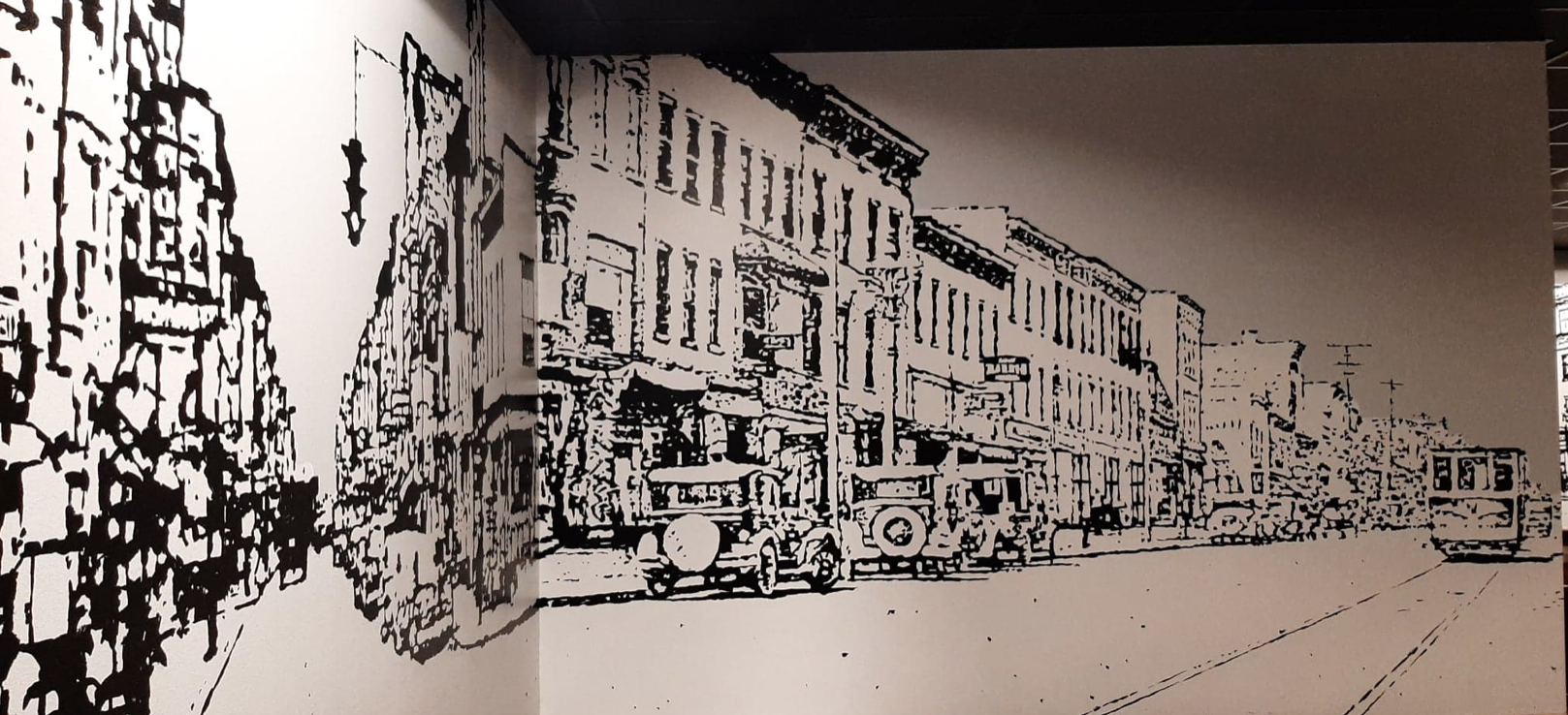 Screen Shot 2020-05-21 at 1.15.08 PM.png