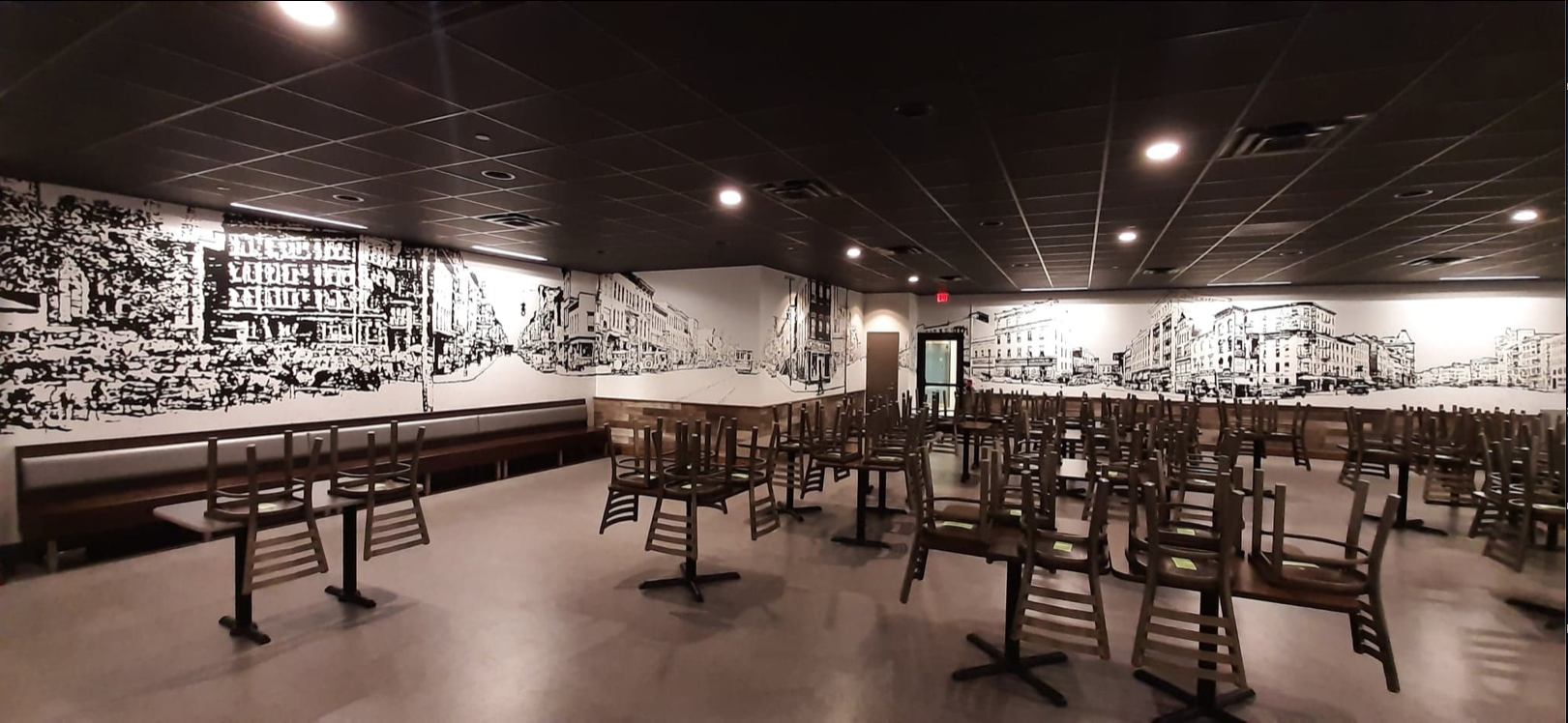 Screen Shot 2020-05-21 at 1.15.27 PM.png