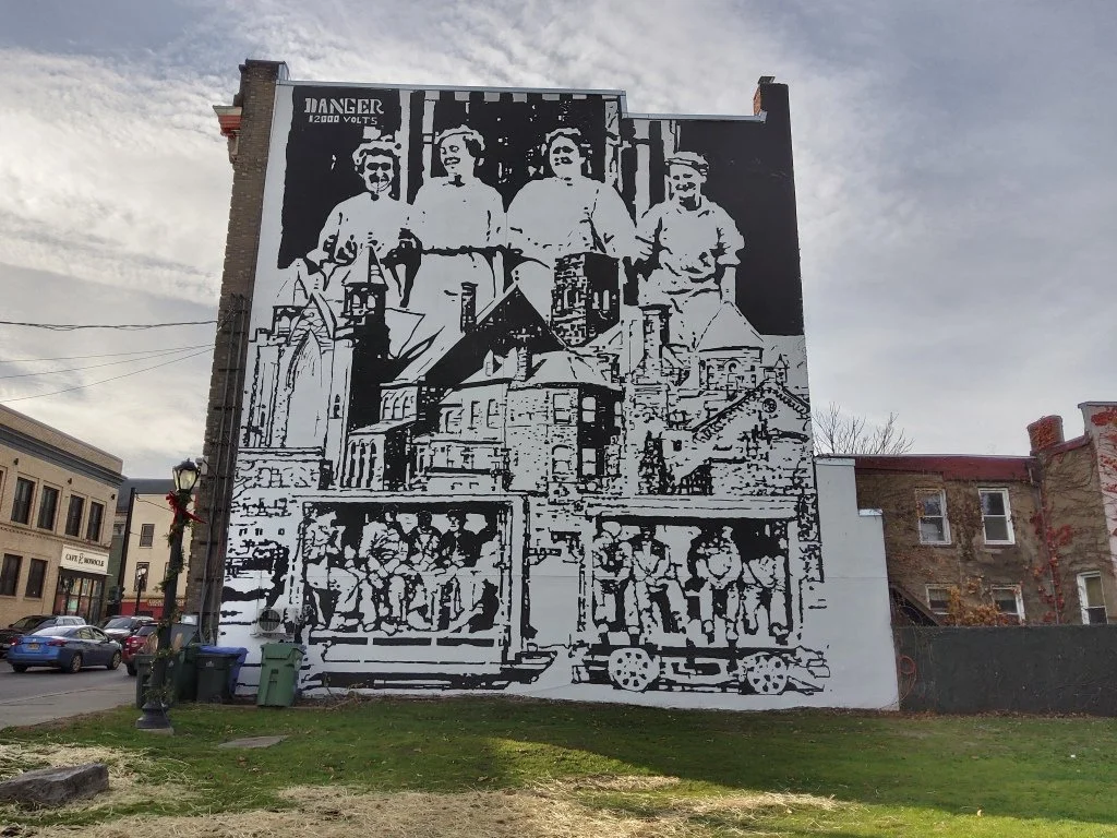 Cohoes-Mural.jpg