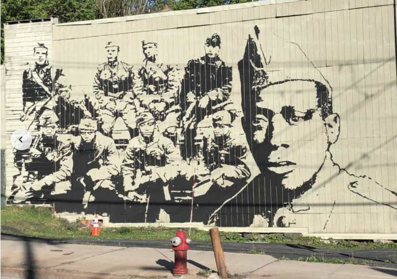 Screen Shot 2022-03-28 at 11.37.30 AM.png