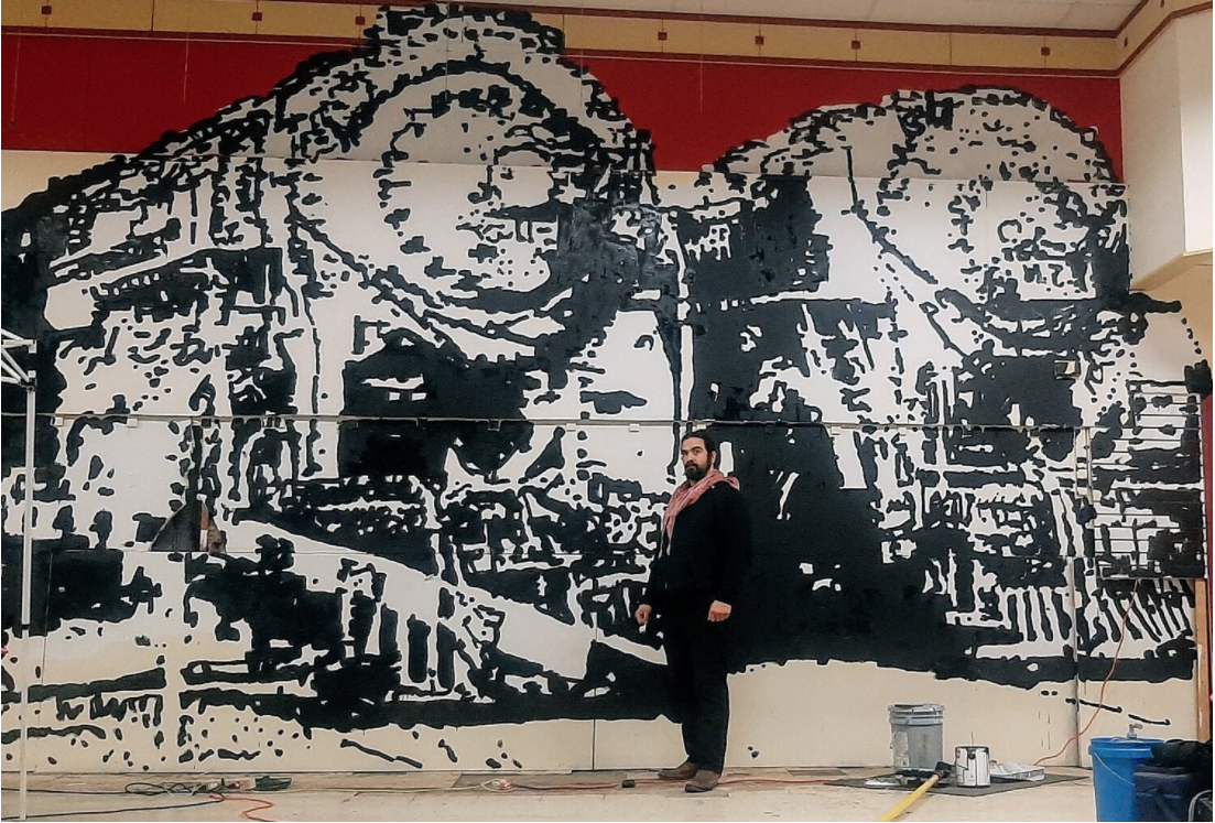 Screen Shot 2022-03-28 at 11.34.00 AM.png