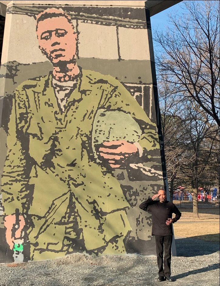 Screen Shot 2022-10-28 at 10.24.53 AM.png