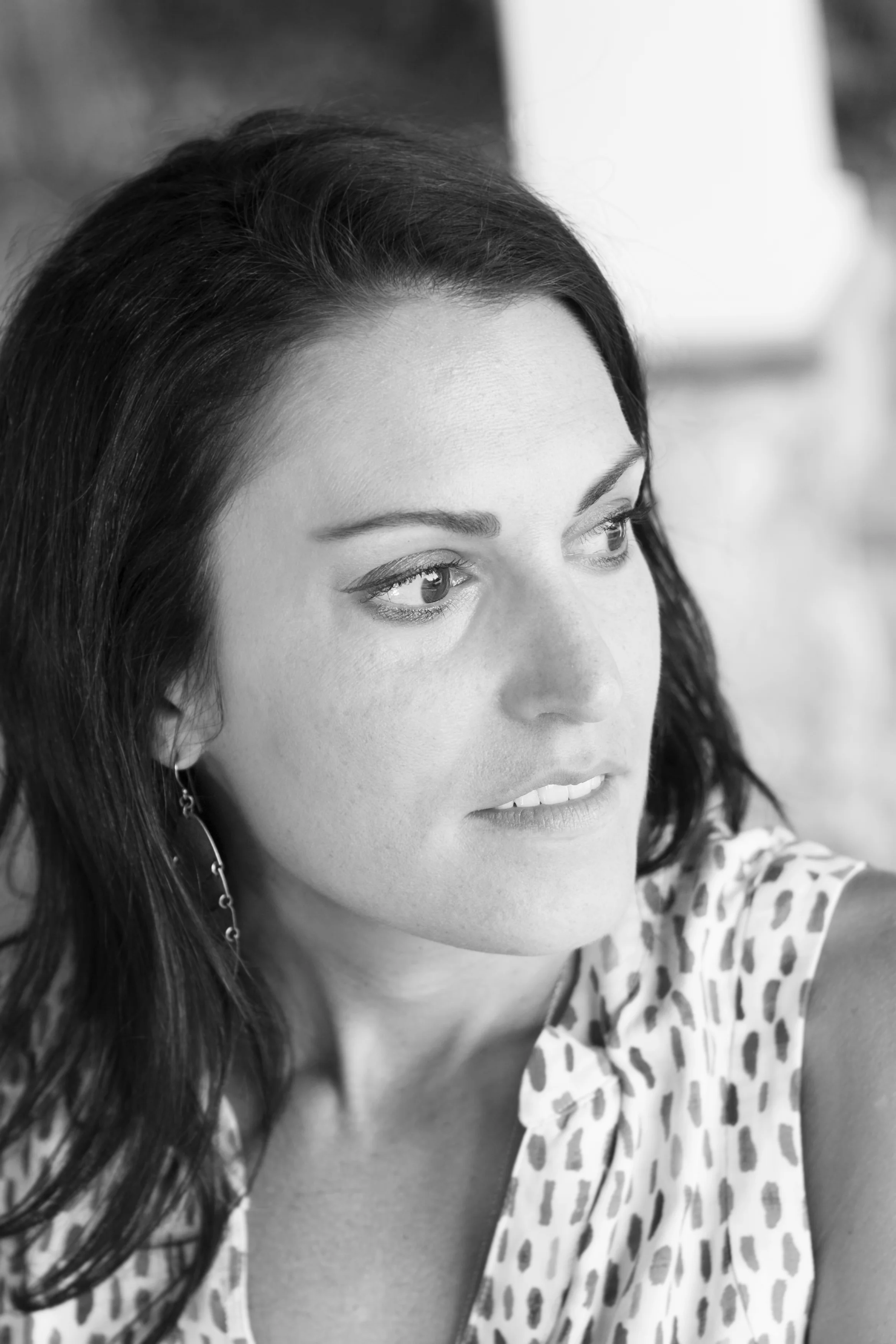 sarah gerritsen copy.jpg