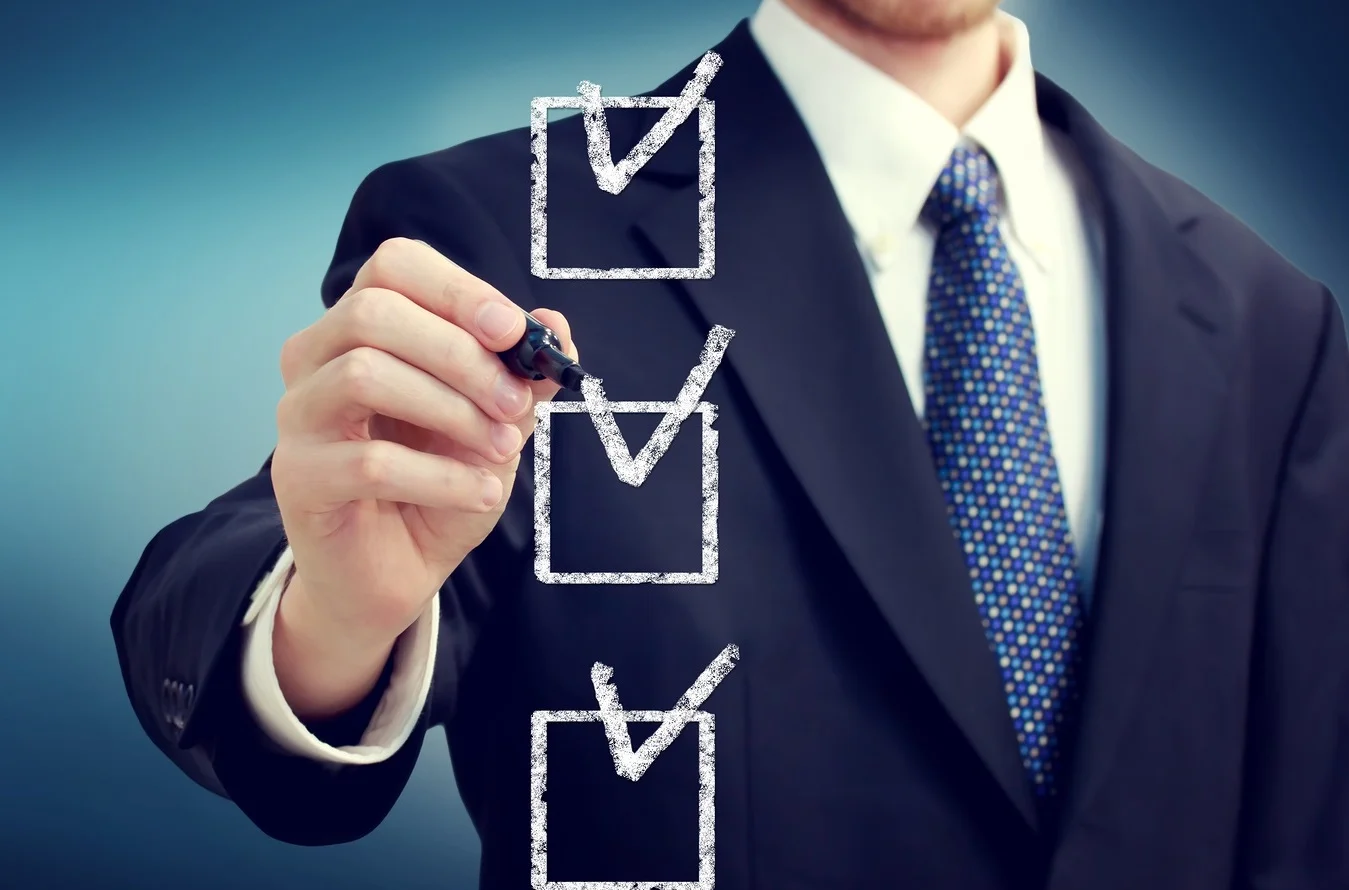 GRANTS & PROGRAM COMPLIANCE