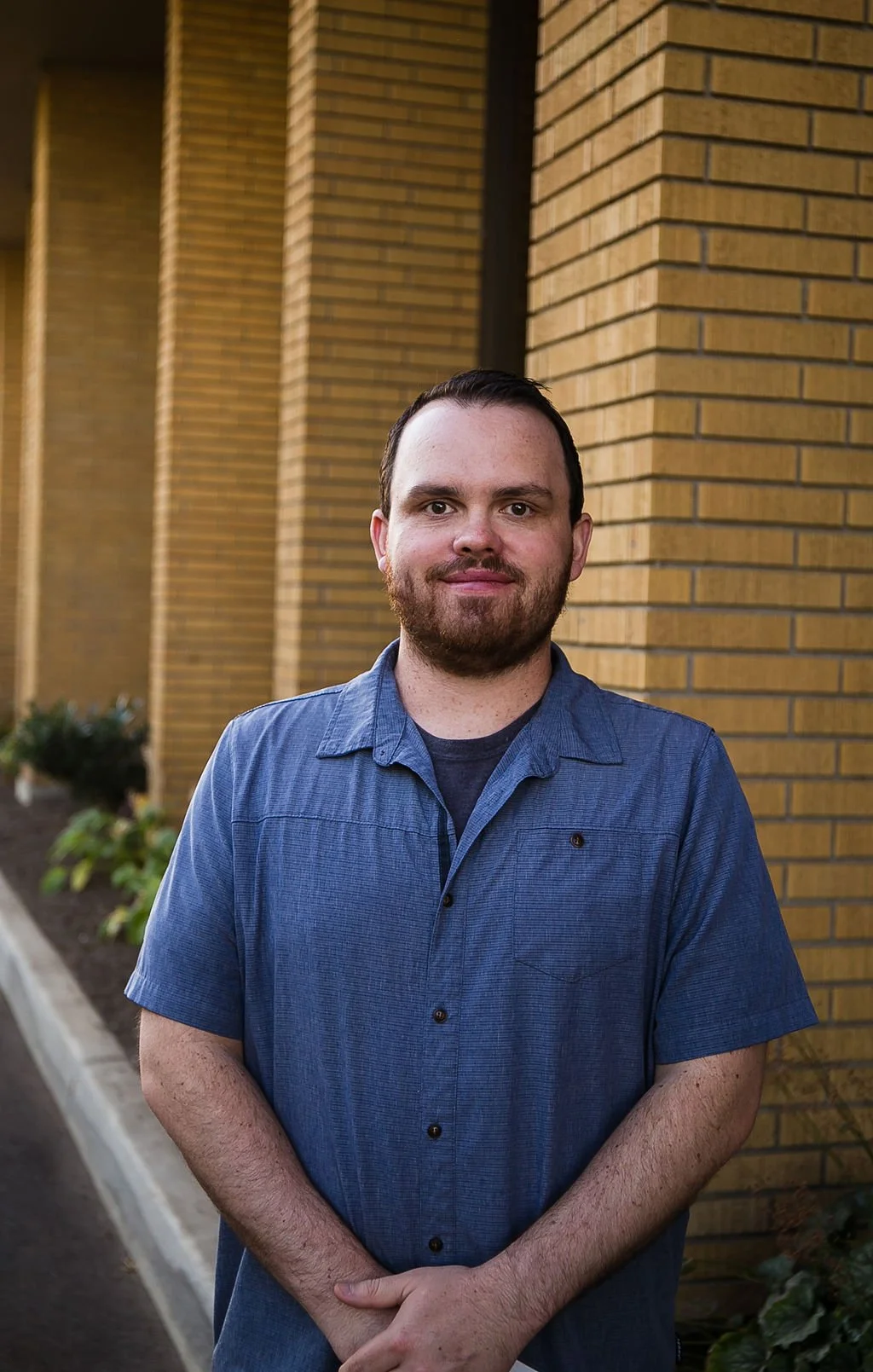 Jordan Checots 2.jpg