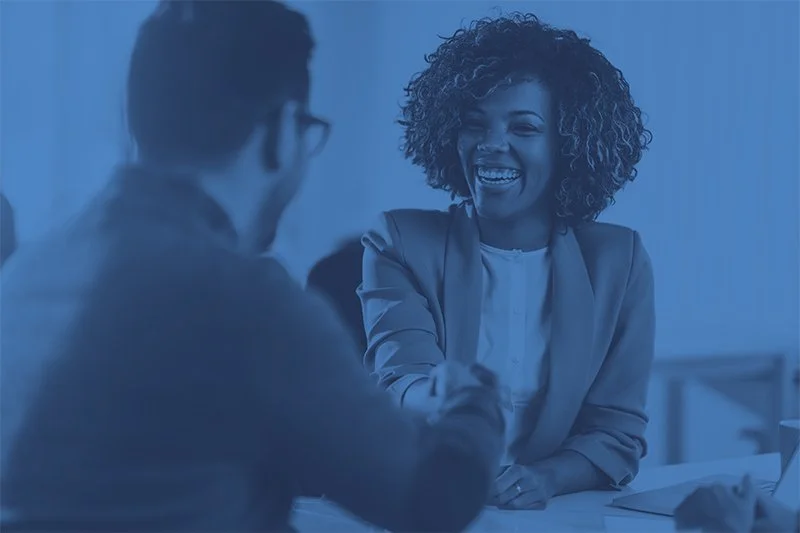 Community Link Consulting Recruitment.jpg