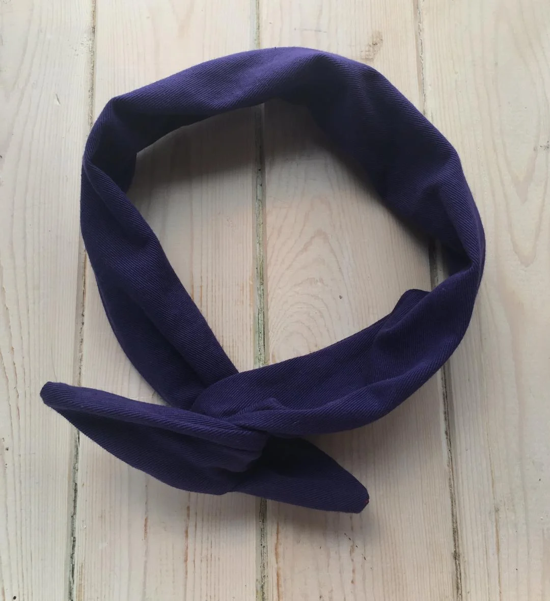 purple corduroy.jpg