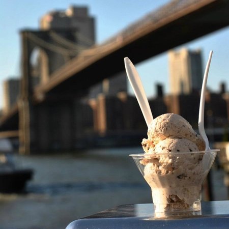 Photo credit via Tripadvisor
