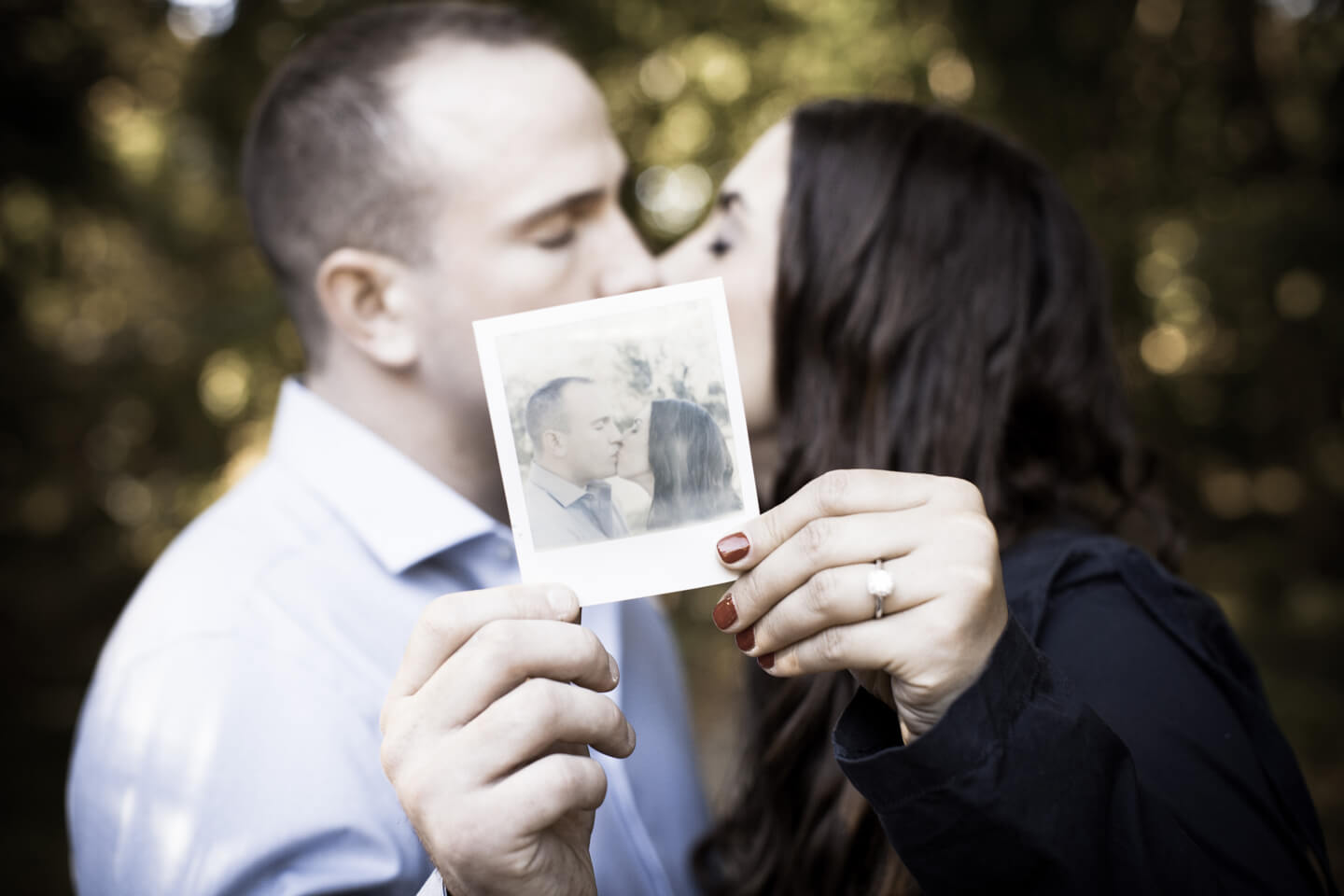Photography by Angel Project