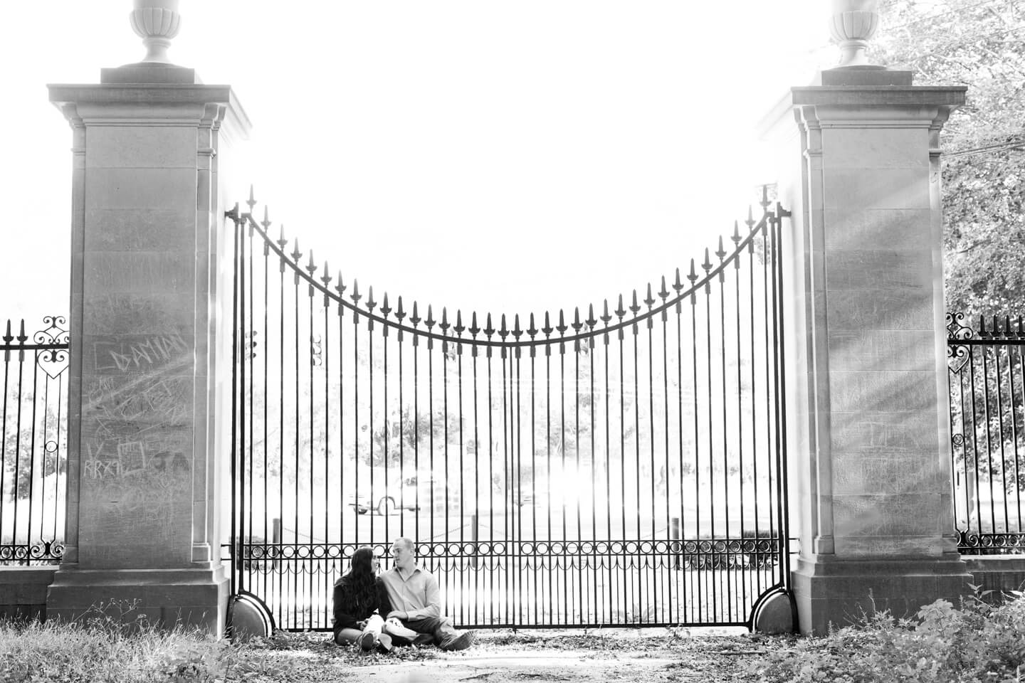 Photography by Angel Project