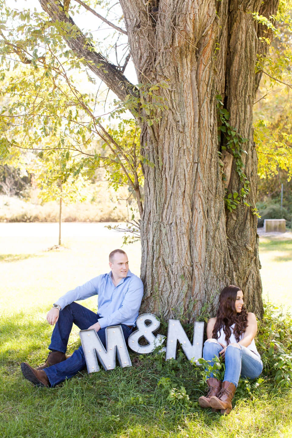 Photography by Angel Project