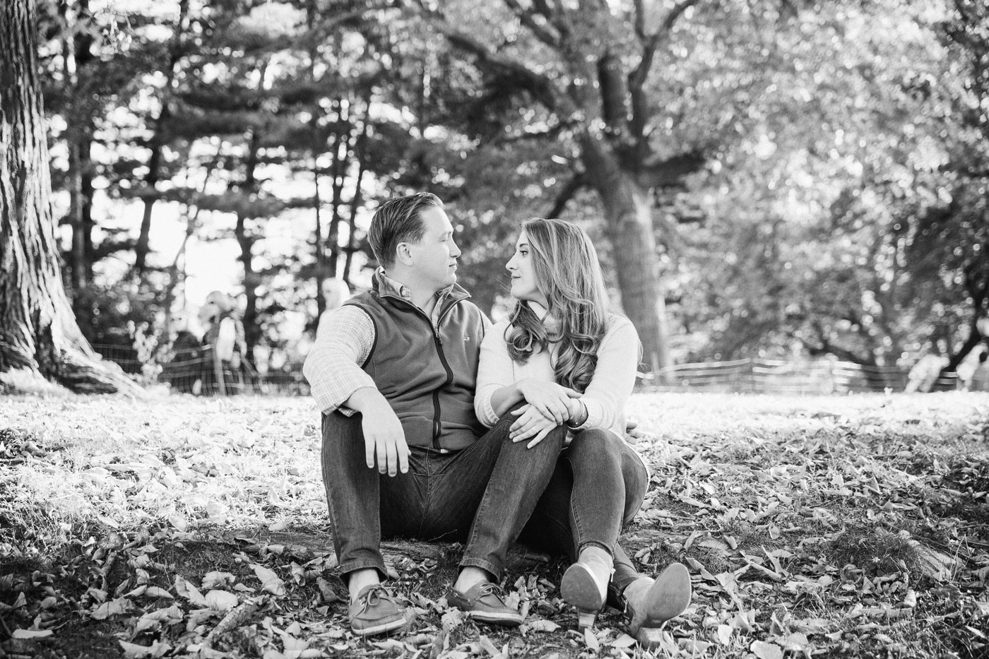 Photography by Angel Project