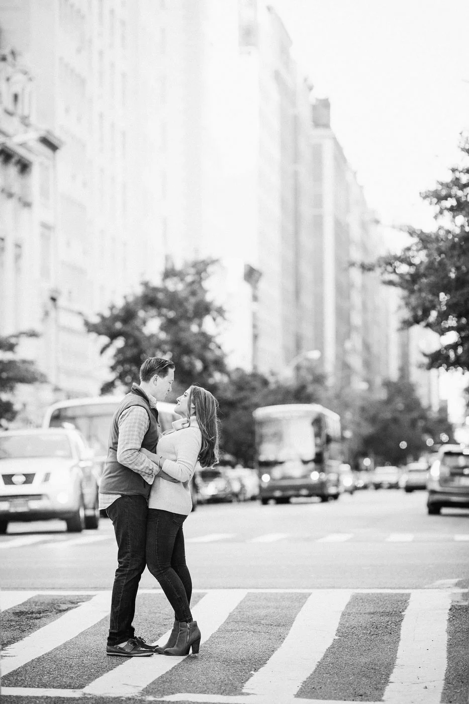 Photography by Angel Project