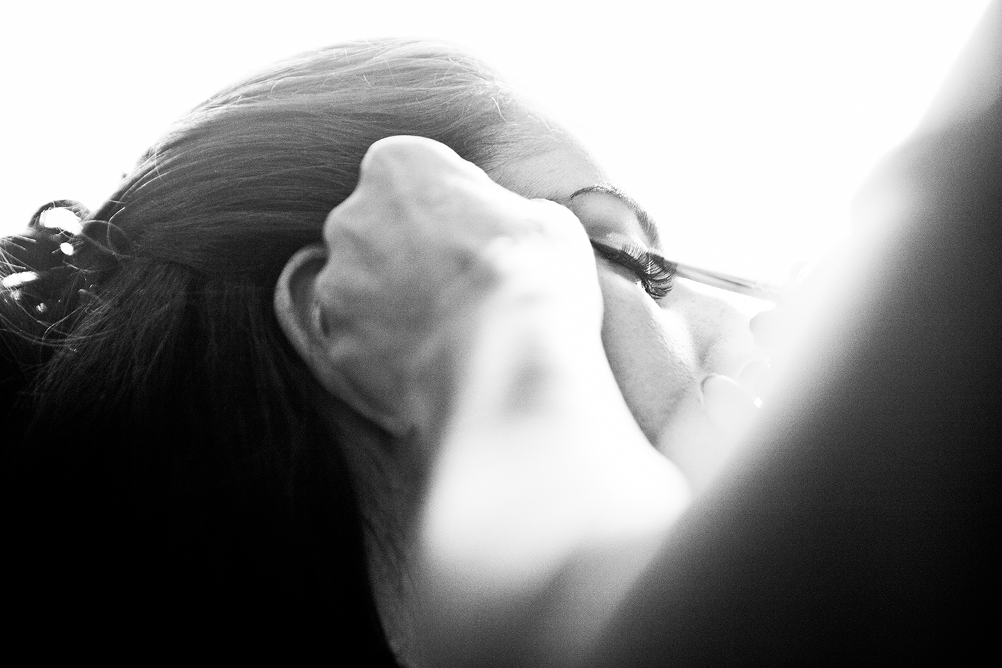 Photography by Angel Project