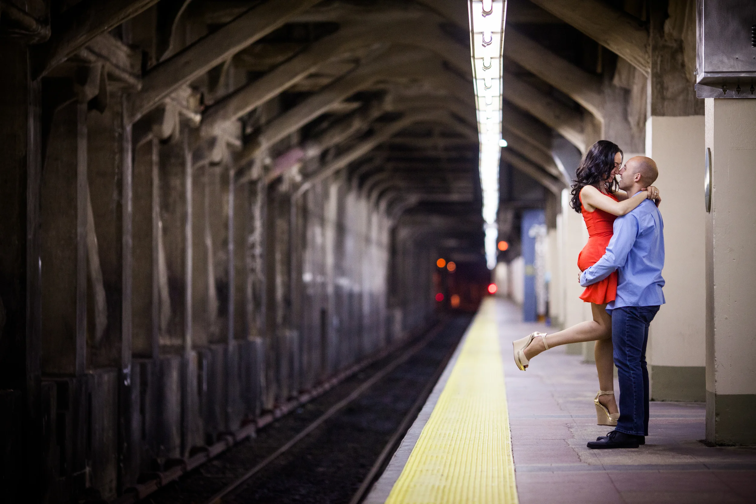 engagement-photography-009.jpeg