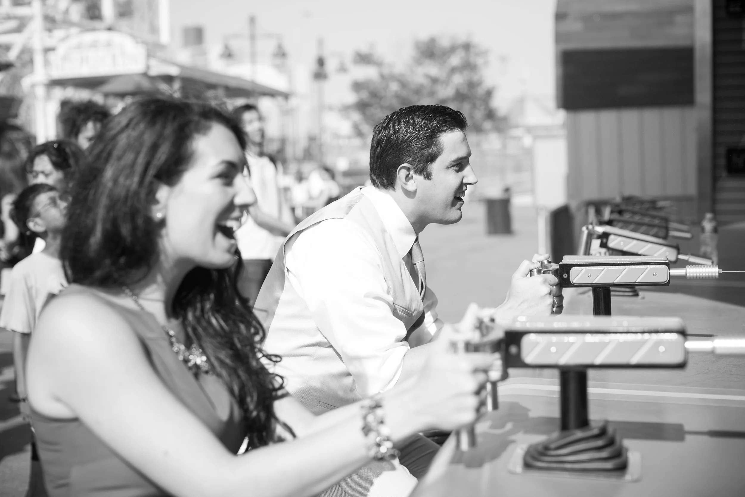 engagement-photography-014.jpeg