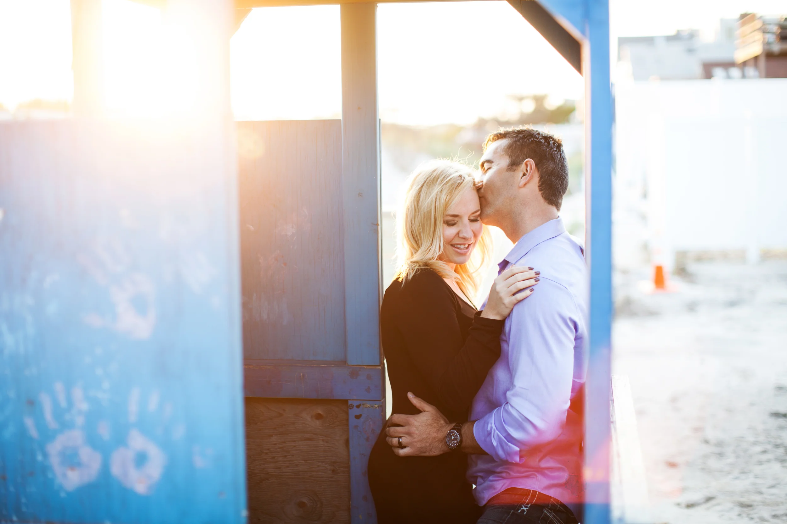 engagement-photography-016.jpeg